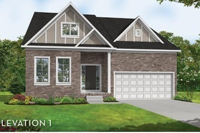 414 Rawling Ln, Gallatin, TN