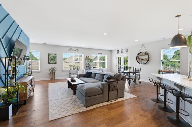 5608 Morrow Rd, Nashville, TN