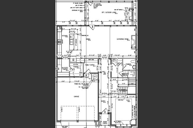 5730 Lennis Ln, Murfreesboro, TN
