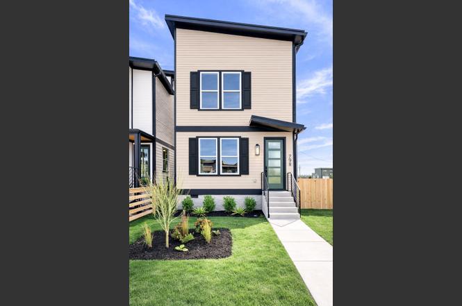 798 45th Ave N, Nashville, TN