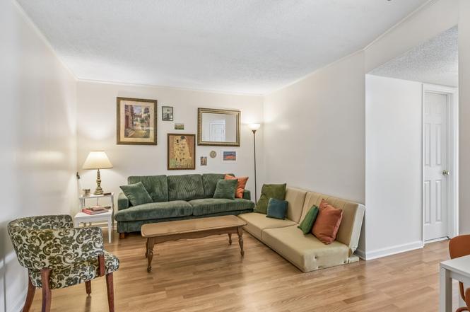 2325 Elliston Pl #401, Nashville, TN