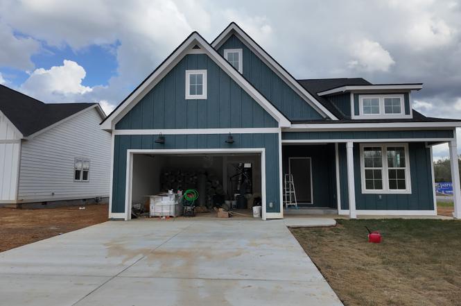 170 Jasper Gulch Dr, Jasper, TN