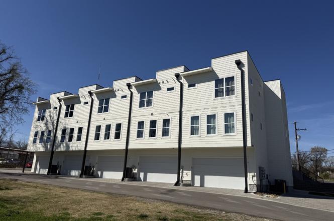 5621 Lenox Ave #5, Nashville, TN