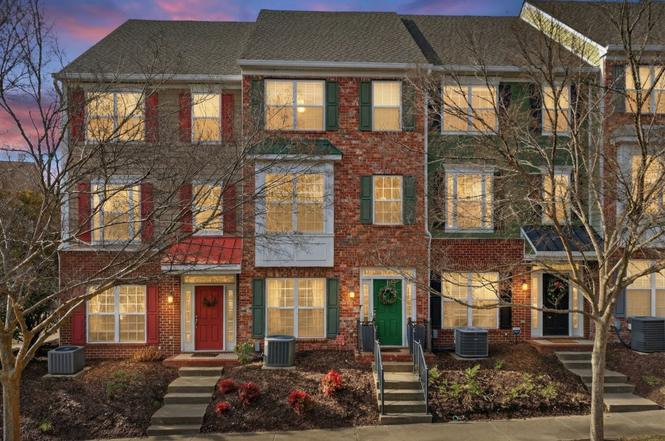 7246 Althorp Way, Nashville, TN