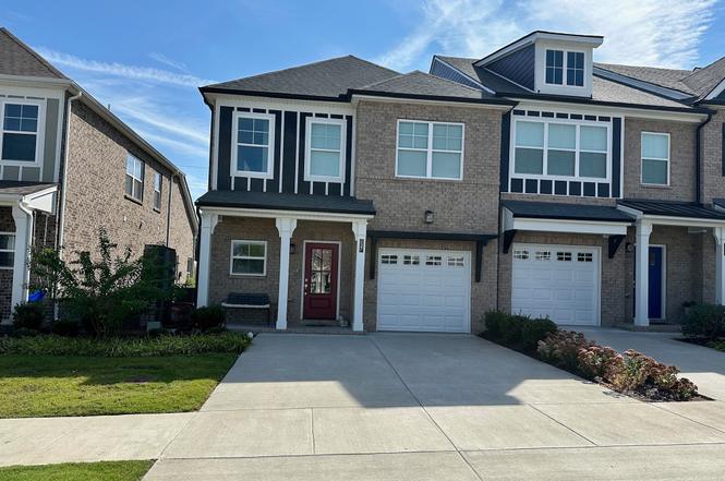 127 Dameron Dr, Hendersonville, TN