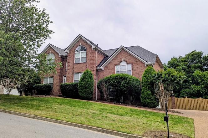 5508 Brookshire Dr, Nashville, TN