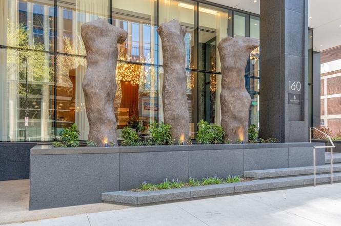 160 2nd Ave S #3202, Nashville, TN