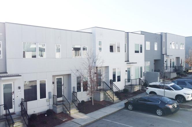 64 Fern Ave #13, Nashville, TN