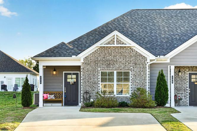 200 Bellingham Cv NE, Cleveland, TN