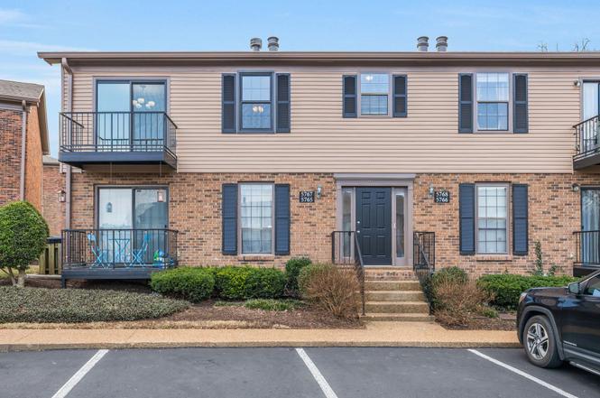 5767 Brentwood Trce, Brentwood, TN