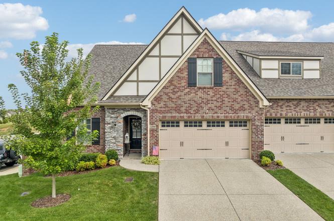 3204 Chaucer Ln, Gallatin, TN