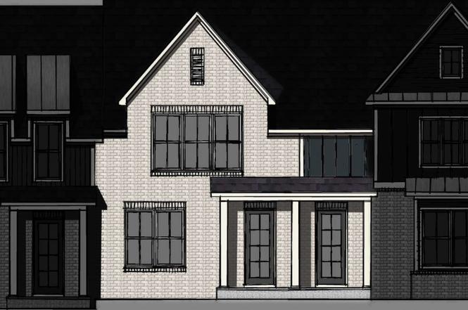 308 Greystone Lee Blvd, Smyrna, TN