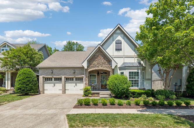 3029 Kirkland Cir, Mount Juliet, TN