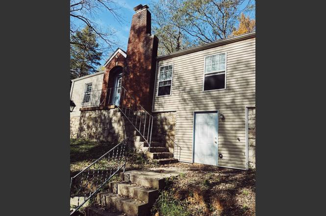 315 Hickory Grove Blvd, Clarksville, TN