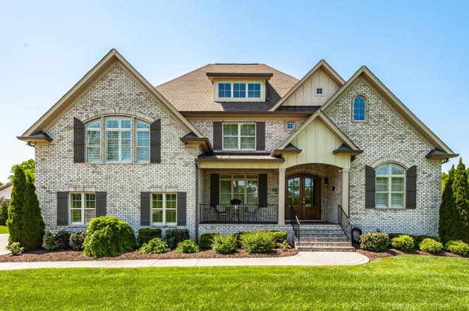 872 Douglas Bend Rd, Gallatin, TN
