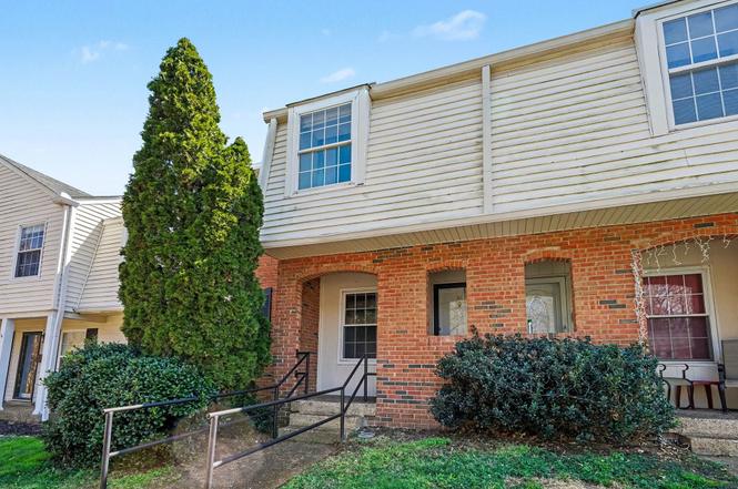 5510 Country Dr #56, Nashville, TN