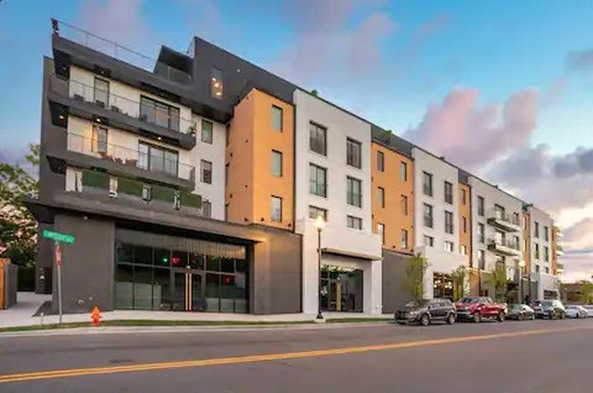 65 Lindsley Ave #313, Nashville, TN