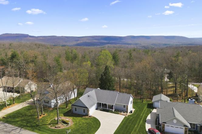 114 Windsor Rd, Crossville, TN