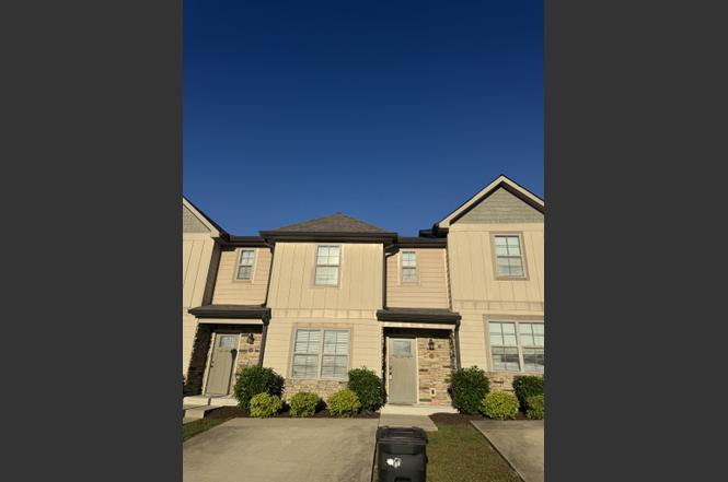254 Signature Pl, Lebanon, TN