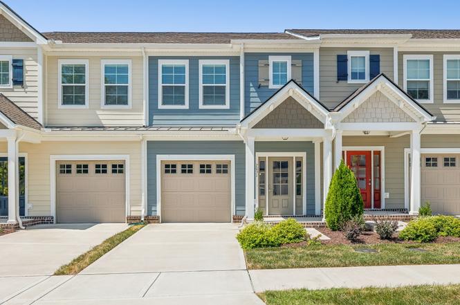 7031 Gracious Dr, Franklin, TN