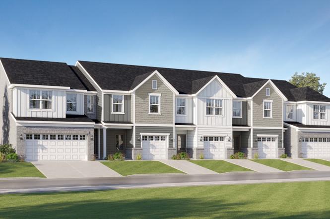 485 Lydia Ashley Ln, Smyrna, TN