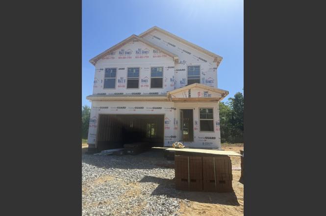 356 Hereford Farms, Clarksville, TN