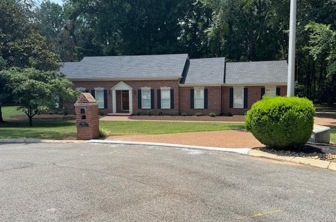 138 Laural Hill Dr, Smyrna, TN