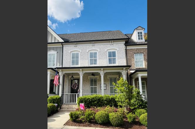 1066 Beckwith St, Franklin, TN