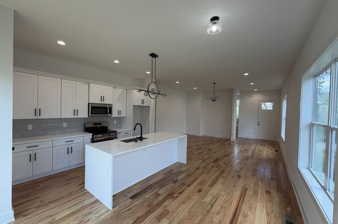 4337 Goins Rd, Nashville, TN
