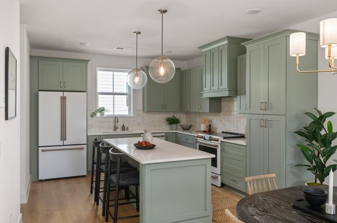 139 Hart, Nashville, TN