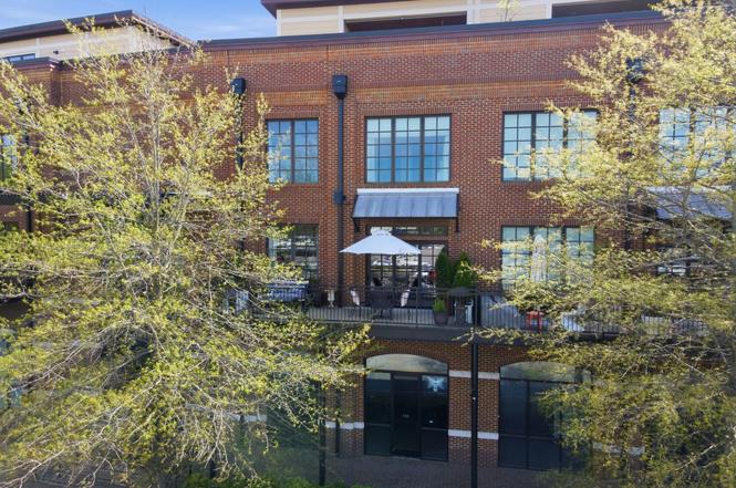 324 Liberty Pike #226, Franklin, TN