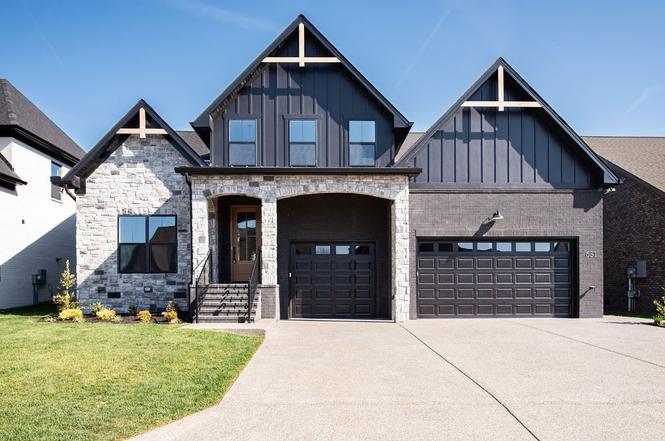 631 Hollow Wood Trl, Mount Juliet, TN