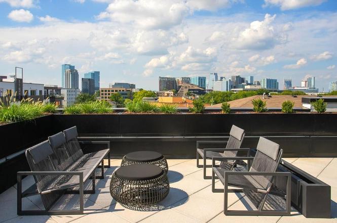1014 16th Ave S #109, Nashville, TN