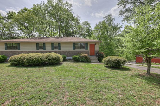 716 Seven Mile Ct, Nashville, TN