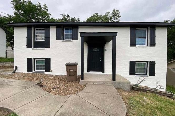 245 Welch Rd, Nashville, TN