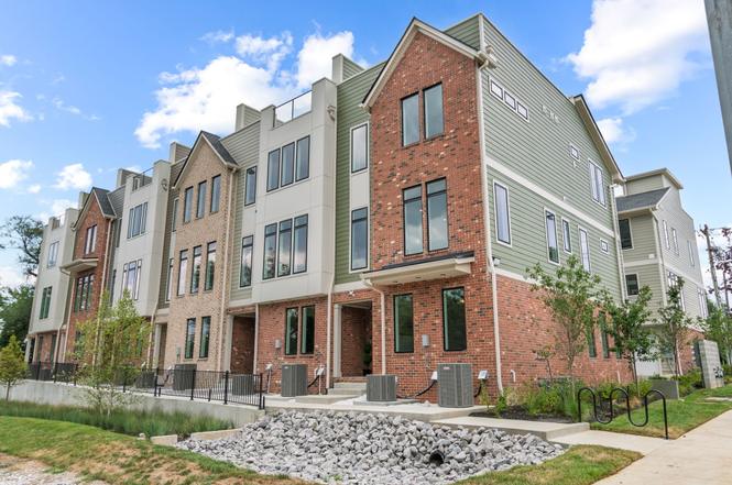 108 Galilee Way, Nashville, TN