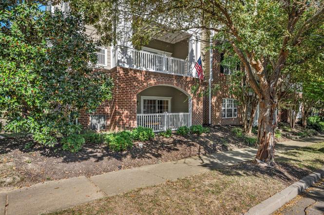 7233 Althorp Way Unit S1, Nashville, TN