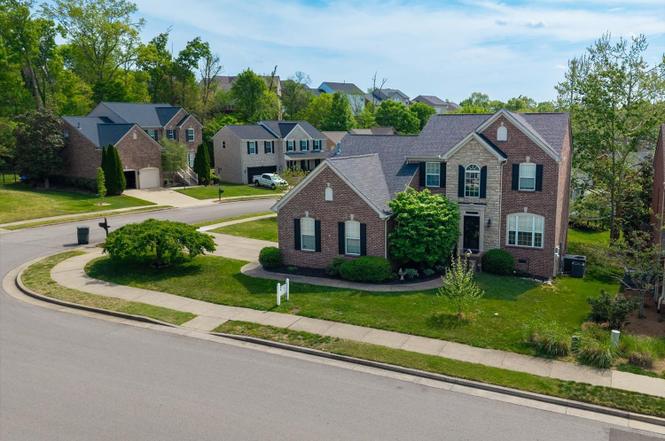 3400 Wynfall Ln, Nashville, TN