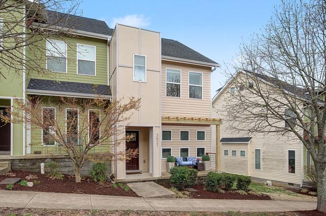 3521 Steffisburg Dr, Nashville, TN