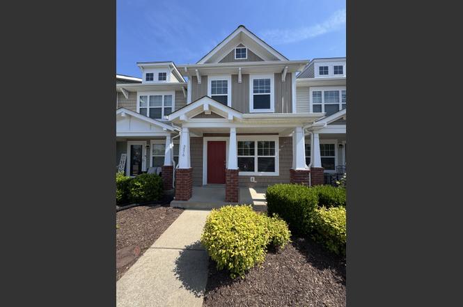 256 Killian Way, Mount Juliet, TN