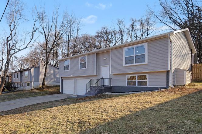 436 Jessie Dr, Nashville, TN
