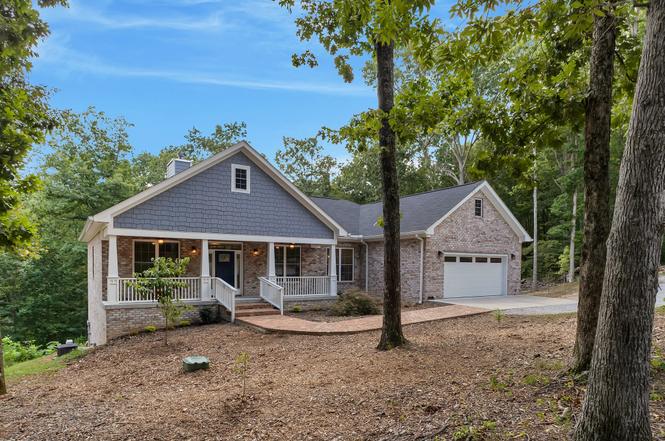 5580 Powell Sullivan Rd, Franklin, TN