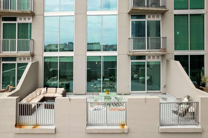 415 Church St #1013, Nashville, TN