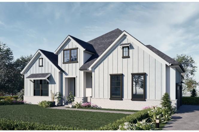 0 Biloxi Ct, Murfreesboro, TN