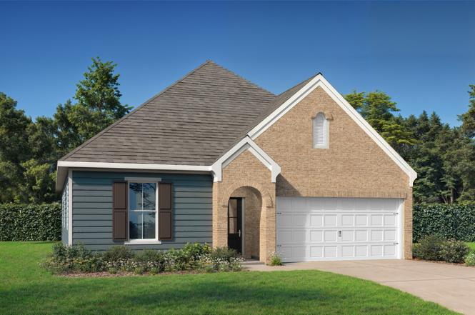 1841 Barnwood Rd, Gallatin, TN