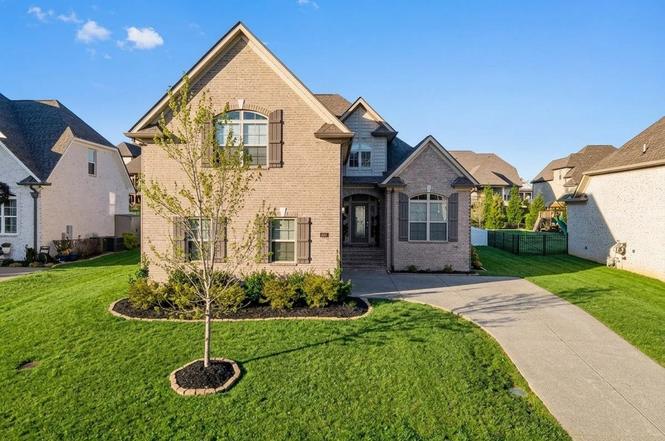 134 Pima Trl, Lebanon, TN