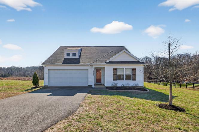 2212 Yearling Dr, Spring Hill, TN