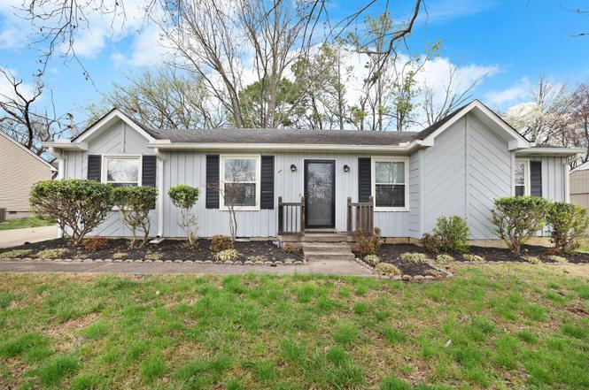 169 Timberlake Dr, Hendersonville, TN
