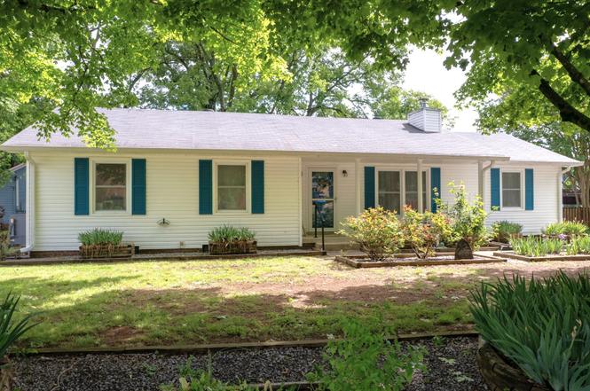 122 Brandon Trl, Smyrna, TN