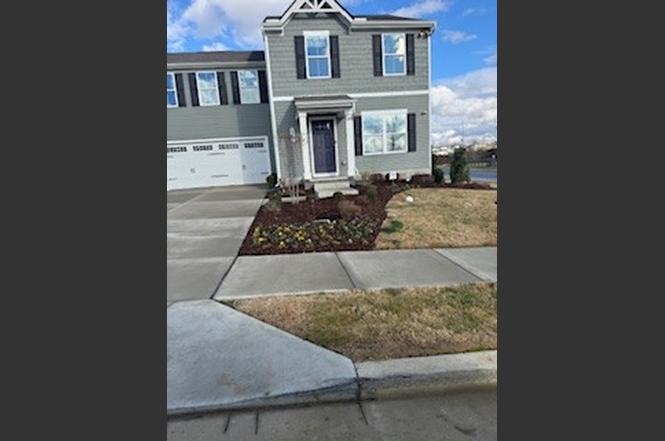 3000 Sapgate Ln NW, Nashville, TN